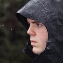 Taylor Stubbs❌ - @TStubbs6878 - Twitter