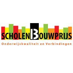 Ministerie OCW  | Opdrachtgeversprijs voor nieuwbouw en verbouwprojecten | Primair Onderwijs | Voortgezet Onderwijs | Onderwijskwaliteit en Verbindingen