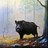 02_josep's profile image
