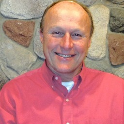 Living The Dream!! Serving People. Encouraging People. Enabling People. Equipping People.
