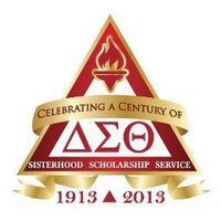 GVSU ΔΣΘ (@lambdapidst) 's Twitter Profile Photo