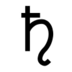 NorthKro's profile picture. Somebody set that future is on a keyboard.