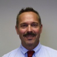 lgrumer's profile picture. #Tech #Entrepreneur | Co-founder & CEO, Energy Harvesters LLC | @EHarvesters  | Charge  mobile devices as you walk #WalkingCharger 
#vid https://t.co/LP6Qw3byJj