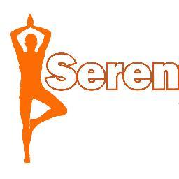 A new hot yoga studio in north cardiff, based in llanishen just off maes y coed road.