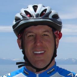 BillsBlogspot's profile picture. I have worked in the finance & investments fields for 25 years. Enjoy traveling, adventures, hiking, cycling, motorcycle trips, photography, reading, & writing.