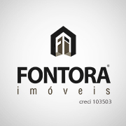 A Fontora Imóveis atua no mercado imobiliário facilitando a conquista do seu imóvel próprio na cidade de Ribeirão Preto - SP e região.