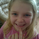 Paul Beith - @paulbeith - Twitter