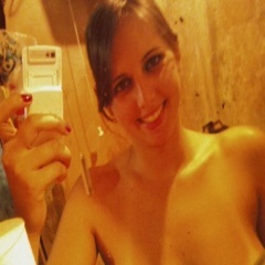 wtwnelle's profile picture. 