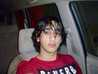 Lon11Ley's profile picture. مؤلم جدا... عندما يرسمونك في خيآلهم (بصوره خاطئة وهم لآيعرفون مآبداخلك)