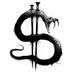 WAY$HAK (@wayshak) Twitter profile photo WAY$HAK (@wayshak) Twitter profile photo