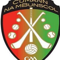 Cum na mBun MhaighEo (@mayocnmb) 's Twitter Profile Photo Cum na mBun MhaighEo (@mayocnmb) 's Twitter Profile Photo