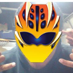 #GODFIRST .. Loviin MY family to thee fullest. #LBC #WESTSIDE #iHOLLAHDAEDAE #W'zDWN #51strong .. #Ws8HBLk #12nineteen11(: #SiaTuiloma :)