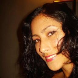 StefanyM827's profile picture. 