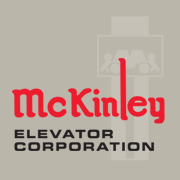 McKinley Elevator is a leader in accessibility lift products including home elevators, wheelchair lifts, stair chair lifts and car lifts.