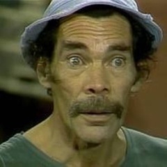 wuojuliann's profile picture. cassy