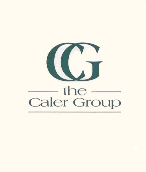 Retained Executive Search Firm specializing in financial services, manufacturing, consumer products and high technology clients.  Executive Placements.