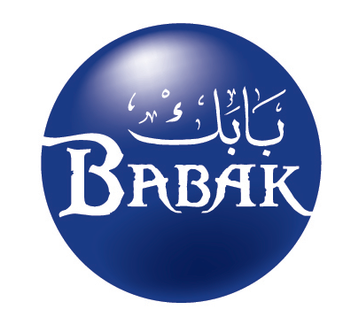 Babak Grill House Restaurant - Tel: 22255222