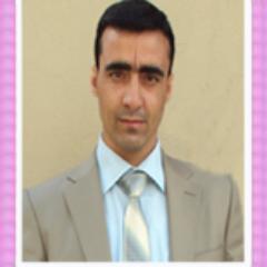 FIRAT ÜNİVERSİTESİ TARİH-MEB ÖĞRETMEN