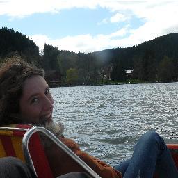 marion_pio's profile picture. 