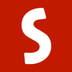 searchfortech's profile picture. Search for Tech is a blog focused on gadgets, web services and mobile apps.