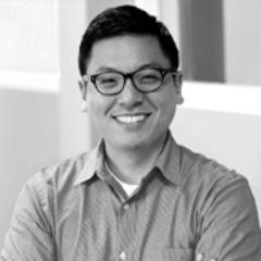 andy_k_lee's profile picture. All my opinions are my own