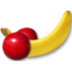 onemoreinch's profile picture. Your #1 Penis Enlargement Source that will show you how to make your penis bigger. You've got questions ... We've got answers !