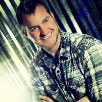 Ryan Gueller (@ryangueller) 's Twitter Profile