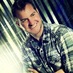 Ryan Gueller (@ryangueller) Twitter profile photo Ryan Gueller (@ryangueller) Twitter profile photo