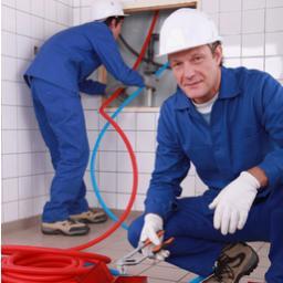 Moncton Plumbers is a high scale Moncton Plumbing Company equipped with the state of the art materials and equipment. We are here to serve you!