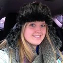 Kim Gratton - @GrattonKim - Twitter