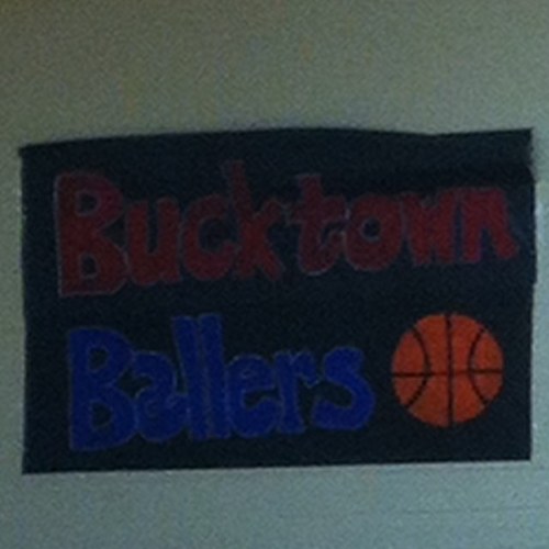 #BuckNasty #BuckDynasty #BuckedUp The Official Twitter Feed Of The Bucktown Ballerz #GoBucks