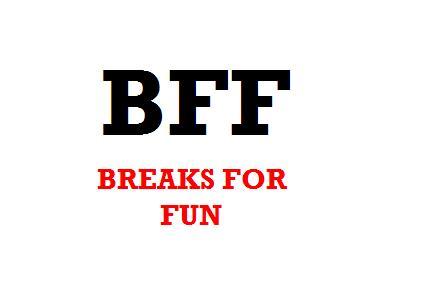 Box & Case breaker & cardboard collector! Stop by for a break! Customer service and affordability are priority #1! http://t.co/nqDiHYUhpQ