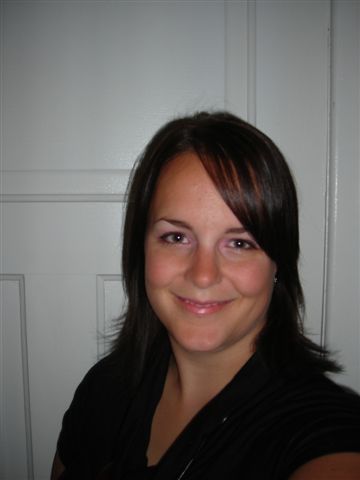 KristySmith_8's profile picture. momma, wife, community developer, sports lover, reader...