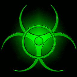 Arkdiablo's profile picture. Romans 7:15