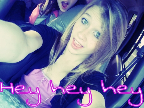 follow me I'll follow back3