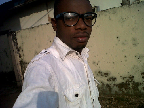 Chocolate,5.5ft ,handsome nice cute