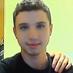 Tony (@koltony7) Twitter profile photo Tony (@koltony7) Twitter profile photo