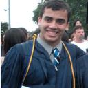 Shawn Stern - @shawnstern92 - Twitter