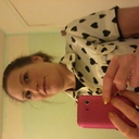 Dee Russell - @1day2next - Twitter