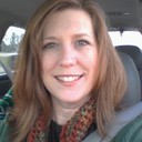 Ann Weekley, LMT - @Ann_Annlmt - Twitter