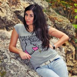 MammothLeafedYY's profile picture. 