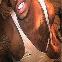 silvielpgoni's profile picture. LOVE EATTIN PUSSY NO LE