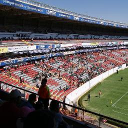 LaloTovar08's profile picture. 