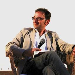 MauroDenigris's profile picture. Giornalista, direttore responsabile di LiveReport24, già direttore di PUNTOTV e Antenna Sud