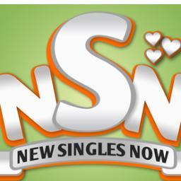 This is a fan page promoting the upcoming launch of (NSN) New Singles Now, a worldwide social network utilized for online dating and other social activities.
