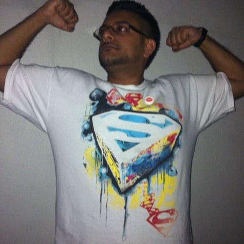 j1t3nsh4h's profile picture. UFC, Football, Arsenal & Talksport