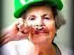 Mamie gogole officiel.#Mamiegogole