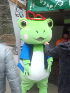 大謎ひらめかない勢
謎解き大好き〜