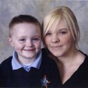 Laura Smart - @t1nker3ell - Twitter