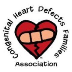 CHD Families is a Midwestern area not-for-profit corporation working to bring comfort and support to area families affected by congenital heart defects.